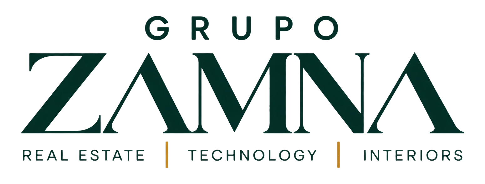 Grupo Zamna